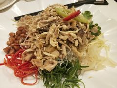 -清晖小苑•顺德地方菜(壹海城店)