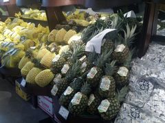 -鲜丰水果(番禺路店)