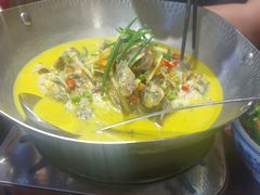 -衡厨·衡阳土菜(中南店)