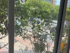 -花迹(富春江东街店)