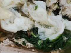 -邻悦里深夜豆浆(南头街店)