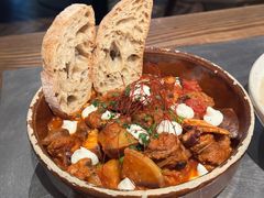 -Apollo·西班牙小酒馆(安福路店)