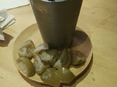 -MIKAKU(万达广场上海宝山店)