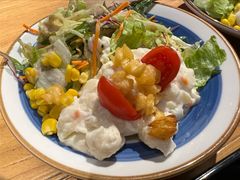 -雷门拉面·现熬骨汤(凯德来福士店)