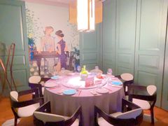 -南堂馆·新川菜(春熙路店)