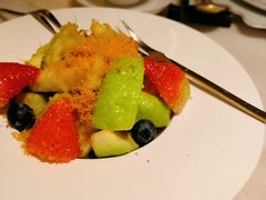 -闻见中国海南菜(K11店)