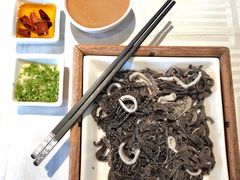 -四季民福烤鸭店(前门店)