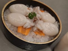 -骨之味·筒骨汤火锅(江头店)