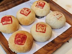 -四季民福烤鸭店(通州马驹桥店)