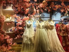 -椿记烧鹅(北门店)