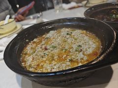 -阿龙酒煲(海宁新苑路店)
