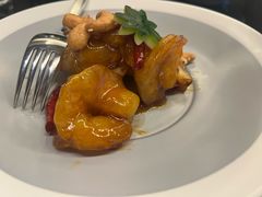 -杭州和达希尔顿逸林酒店·和园中餐厅-杭帮菜名店