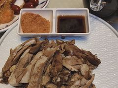 -胡杨记忆(和平路店)
