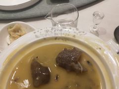 -宝燕海鲜(好爱店)