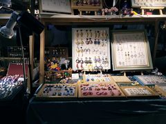 -茶马花街(城西银泰城店)