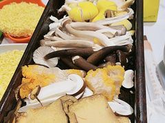 -菌小白火锅(时尚天河店)