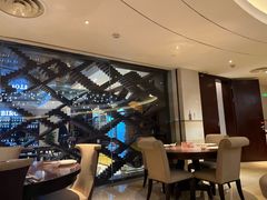 -寻鲜记·东海味·经典甬菜(宁波开元名都大酒店)