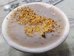 -没牙伯花生汤店(老药洲店)