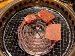 -黑牛黑猪烤肉专门店(万象城店)