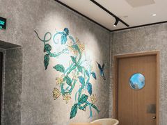 -瑞幸咖啡(国贸商场店)