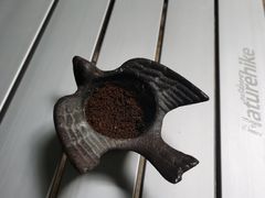 -灶咖KITCHEN