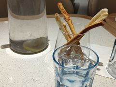 -必胜客(阿罗海店)