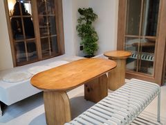 -KYO COFFEE(胶州路店)