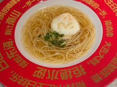 -海底捞火锅(万象城店)