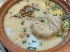 -堂宴·老厦门私房菜(1988仙岳总店)