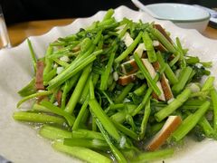 -万景饭店·鱼街农家菜