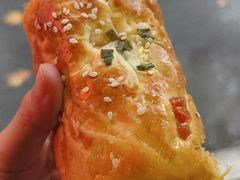 -宏发红西饼屋(天津路店)