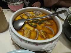 -同湘会馆(粤垦路店)