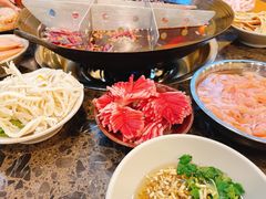 -大龙老火锅·总店(龙头寺店)