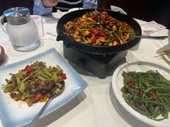 -长湘居(数码大厦店)