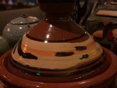 -Tajine Moroccan塔金摩洛哥中东餐厅