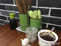 -西安手工软面(浦东南路店)