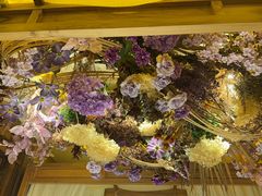 -叶叶菩提·晋福宫