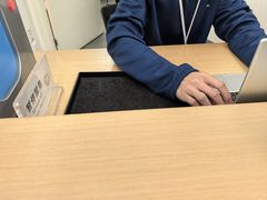 -华为授权服务中心(虹口大连路)