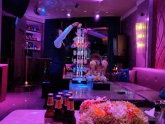 -纯K(打浦桥店)