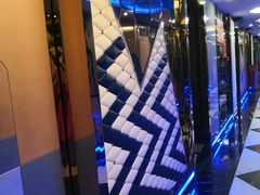 -劲派KTV(江南大道南店)