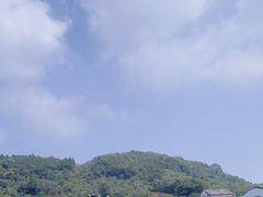 -麓舍全景太湖温泉别墅团建拓展会议亲子