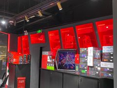 -ROG玩家国度(美罗城店)