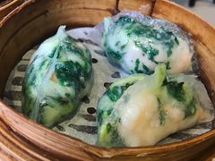 -添好运点心专门店(北角店)