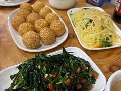 -元盛居(亚泰大街店)