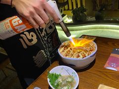 -二丁目食堂(铁西星摩尔店)