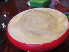 -荣鹏风味烀饼总店
