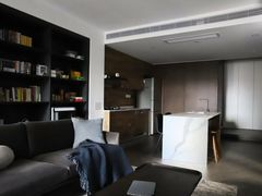 -宅天下装饰·匠心筑家(春熙店)