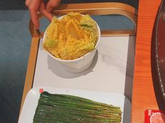 -1078號老北京涮肉(万达广场店)