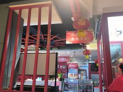 -蜀滋香鲜鱼美蛙火锅(339店)