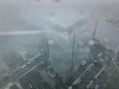 -东京都厅舍